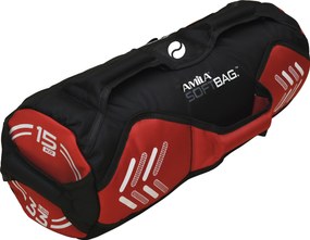 Amila Soft Bag 15Kg (90671)