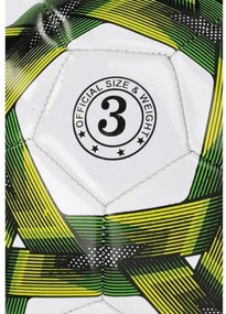 Μπάλα Ποδοσφαίρου Κίτρινο