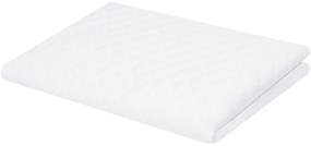 GRECO STROM ΠΡΟΣΤΑΤΕΥΤΙΚΟ ΚΑΛΥΜΜΑ ΣΤΡΩΜΑΤΟΣ SAFETY ANTIBACTERIAL BABY 70X140 5207003005062