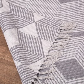 Ταπέτο 120x180 Ρέτζι Viopros