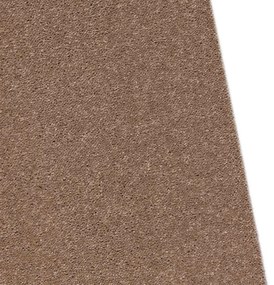 Μοκέτα Grandeur 92 Brown Colore Colori 400X