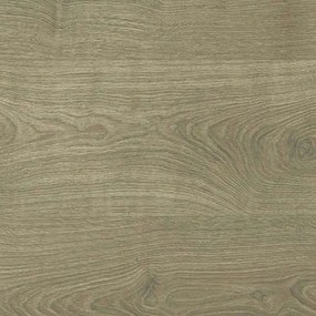 Δάπεδο Laminate Woodstock 832 510018007 Brown Oak 400X...