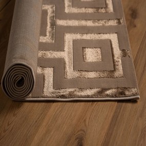 Χαλί (200x290) Tzikas Carpets Creation 74560-281
