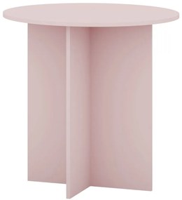 Τραπεζάκι σαλονιού Elsie II-Roz