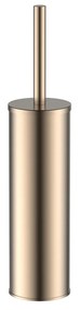 Πιγκάλ δαπέδου ARTEMIS A143B09 362 Rose Gold KARAG - A143B09362
