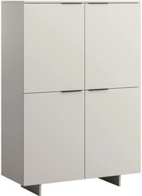 Μπουφές Alma high