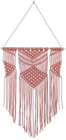 ΚΡΕΜΑΣΤΟ ΔΙΑΚΟΣΜΗΤΙΚΟ ΤΟΙΧΟΥ VAINALDO 40X60 - 40X60 - TERRA 5205495550329