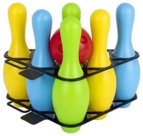 Παιχνίδι Μπόουλινγκ 28 cm