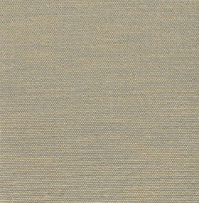 Ταπετσαρία KTE JACQUARD HED2071-KTE