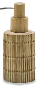Ντισπένσερ Φυσικό Polyresin 360ml