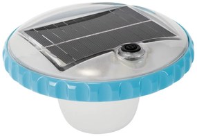 Φωτιστικό Πισίνας Intex LED Ηλιακό 28695