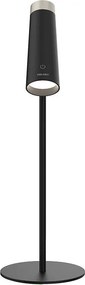 Yeelight 4-in-1 Rechargeable Desk Lamp