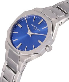 Γυναικεία Ρολόγια Pierre Cardin CF.1008.MS.4 (Ø 32 mm)