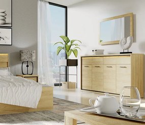 Καθρέπτης Mediolan