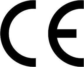 Παιδική πισίνα Bestway 221 x 193 x 117 cm Παιδική χαρά