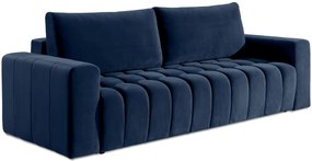 Καναπές - κρεβάτι Valentino-Mple