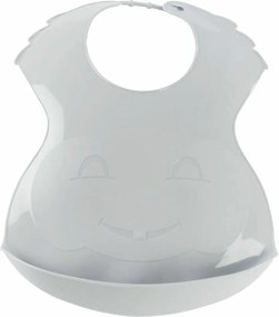 Καρεκλακι φαγητου μωρου ThermoBaby Youpla Πράσινο