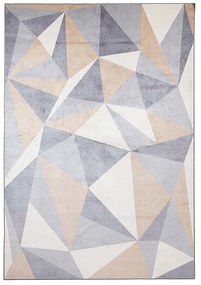 Χαλί All Season (140x195) Royal Carpet Nubia 5501I