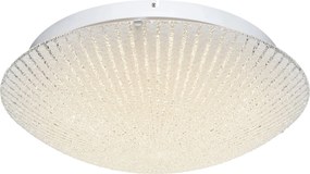 Φωτιστικό Οροφής Globo Lighting VANILLA 40447-30 3500K