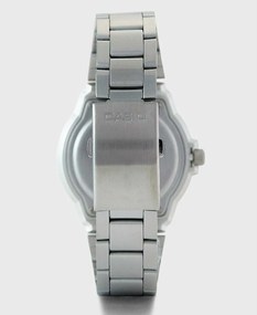 Ανδρικά Ρολόγια Casio MRW-200HD-1BVEF