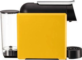 Καφετιέρα με Κάψουλες MiniQool 19 bar (1 L)