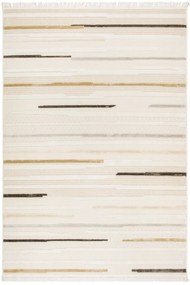 PASTEL 31686 CAMEL - 2.00x2.90