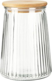 Δοχείο Αποθήκευσης 1lt K-M CD1200100