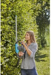 Κλαδευτήρι Gardena 09830-20 420 W 45 cm