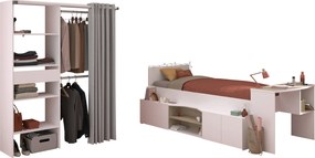 Σετ παιδικού δωματίου Cleon