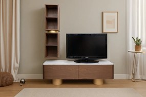Έπιπλο Tv Apelio 160x40x50