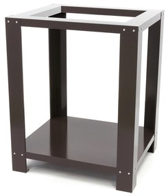 Frame Deluxe Pizza Oven 6 x 30 cm