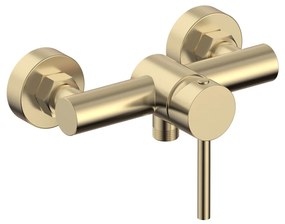 Μπαταρία ντους ARTEMIS Oro SO903F11-O KARAG