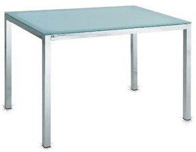 Table Roma  metax-13-01-650 διάστ.110.0000 x 70.0000 x 50.0000