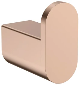 Karag A03510 36 Artemis Άγκιστρο μπάνιου Rose Gold