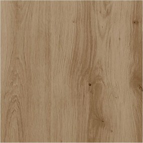 vidaXL Διακοσμητικά Πάνελ 50 pcs Artisan Oak 30 x 30 x 0.27 εκ.