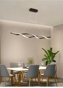 Φωτιστικό οροφής τραπεζαρίας LED - XY-3 - 431231