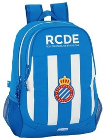 Σχολική Τσάντα RCD Espanyol