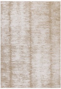 Χαλί Anders AN13 Cream-Brown Asiatic London 160X240cm