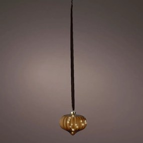 Beauty Home ΦΑΝΑΡΙ ΕΣΩΤΕΡΙΚΟΥ ΧΩΡΟΥ 20 CM ΜΕ LED