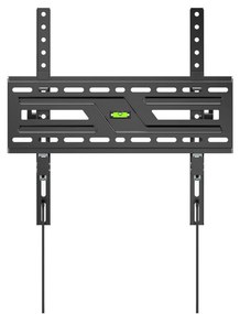 Serioux SRXA-32X75T Βάση Τηλεόρασης Τοίχου έως 75" και 75kg