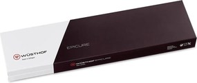 ΜΑΧΑΊΡΙΑ WUSTHOF, EPICURE BREAD KNIFE 23CM
