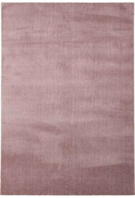 Χαλί Feel 71351-022 Pink Royal Carpet 200X290cm