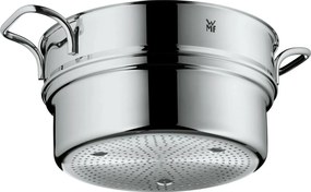 ΚΑΤΣΑΡΌΛΕΣ WMF, STEAMER INSERT