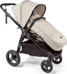 Καρότσι Mamas &amp; Papas Ocarro Calico