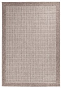 Χαλί Καλοκαιρινό (160x230) Royal Carpet Sand UT6 2822/D