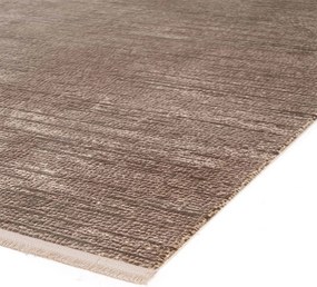 Χαλί (200x250) Royal Carpet Nordic 394 H