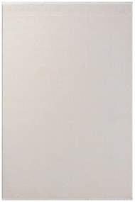 Χαλί Larimar 8296 614CCL3892 Cream Conceptum Hypnose 80X300cm