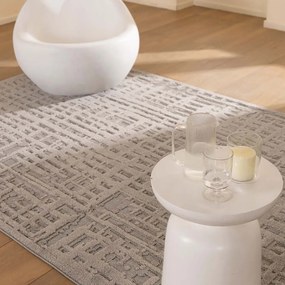 Χαλί (160x230) Royal Carpet Chiara 62001 A