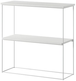 Κονσόλα Antony-Leuko-Leuko mat