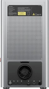 Σετ μηχανής χάραξης με λέιζερ xTool F2 Ultra + τροφοδότης xTool Auto Streamline™